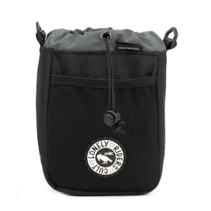 ULAC C-Hold  Neo Porter Urban
