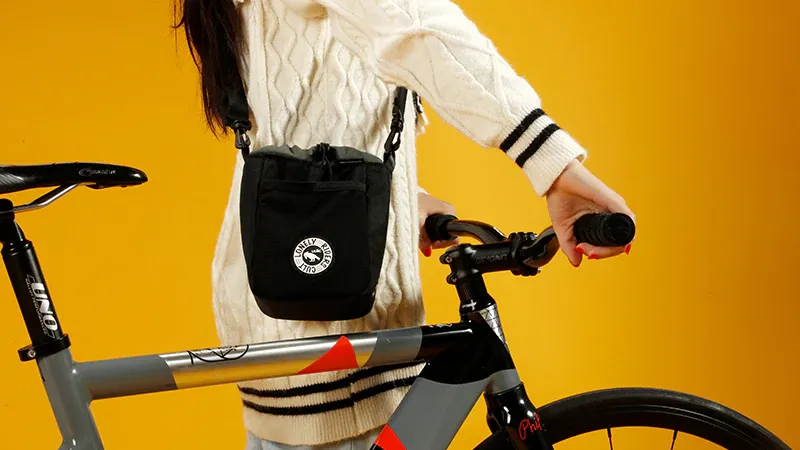 ULAC C-Hold  Neo Porter Urban
