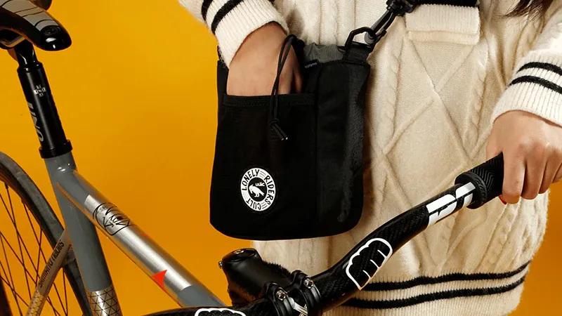ULAC C-Hold  Neo Porter Urban