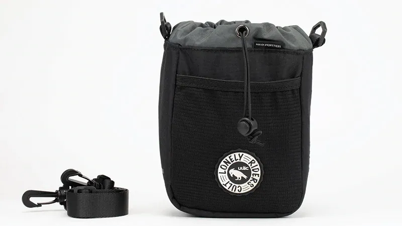 ULAC C-Hold  Neo Porter Urban