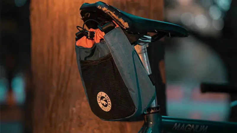 ULAC C-Hold  Neo Porter Urban