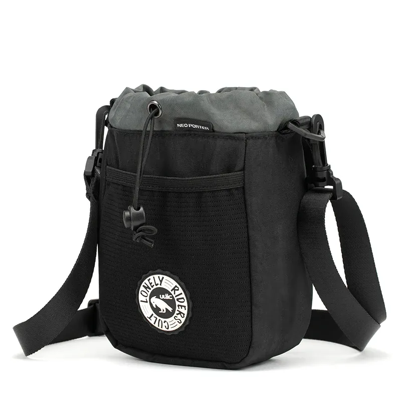 ULAC C-Hold  Neo Porter Urban