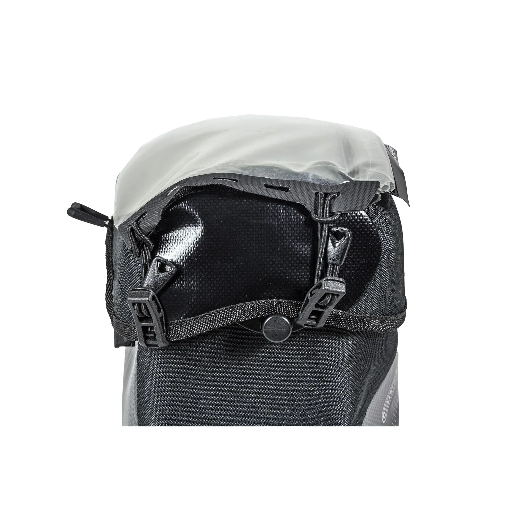 Ultimate Map-Case