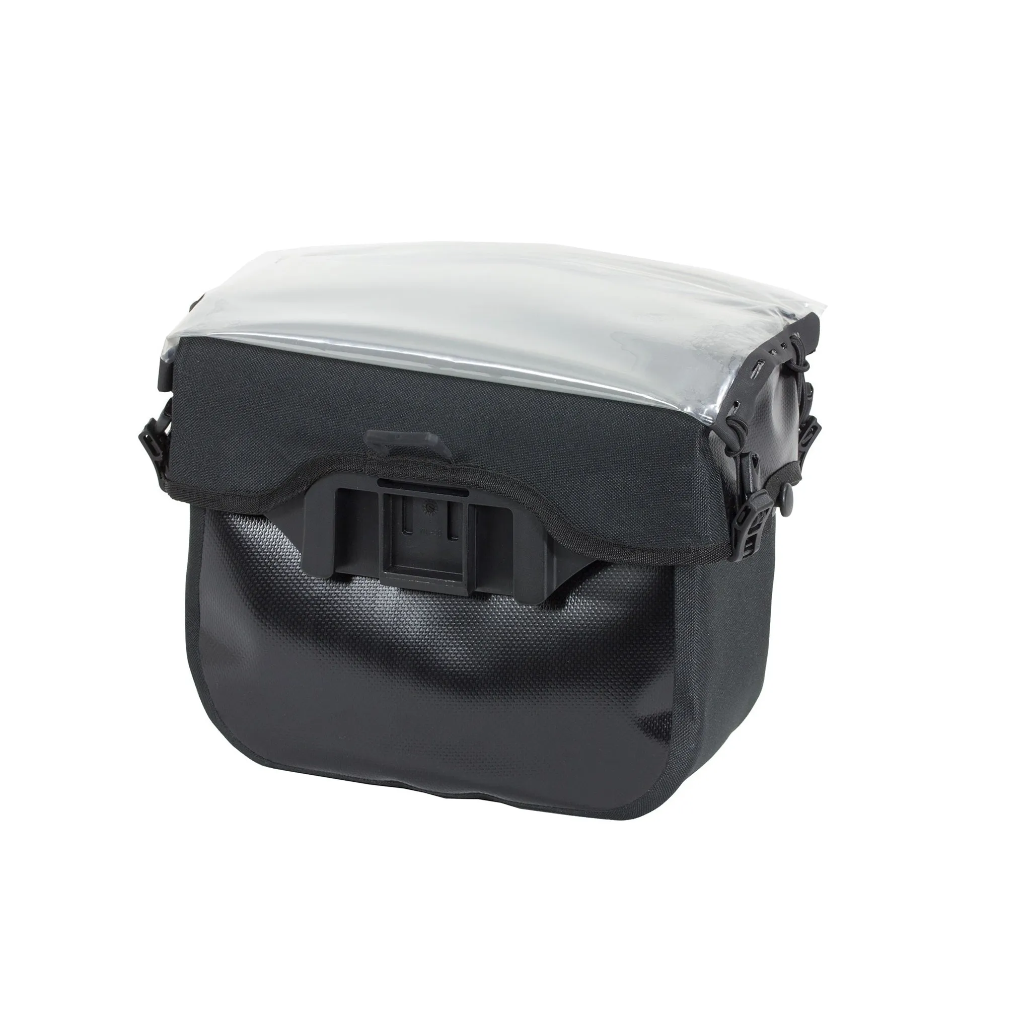 Ultimate Map-Case