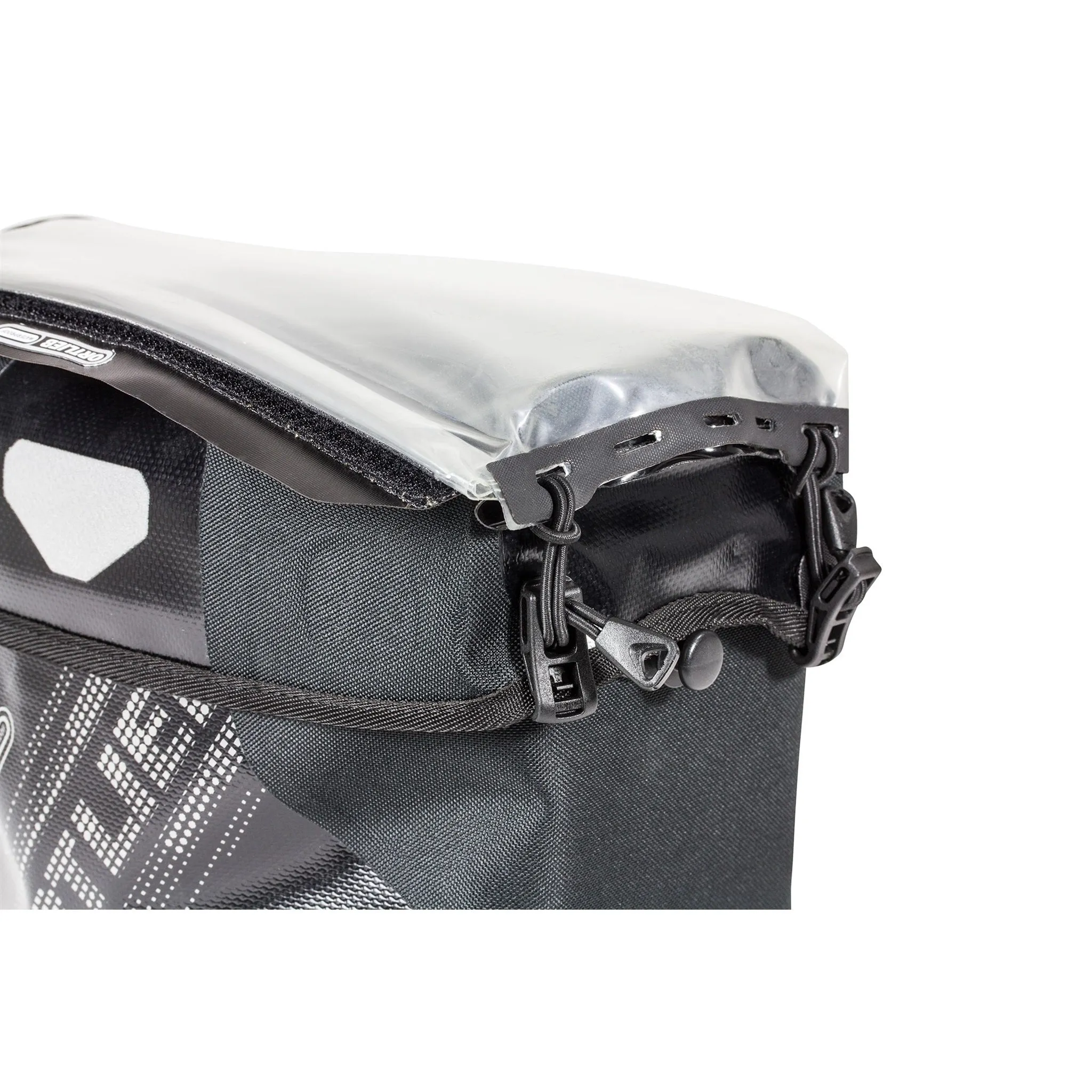 Ultimate Map-Case