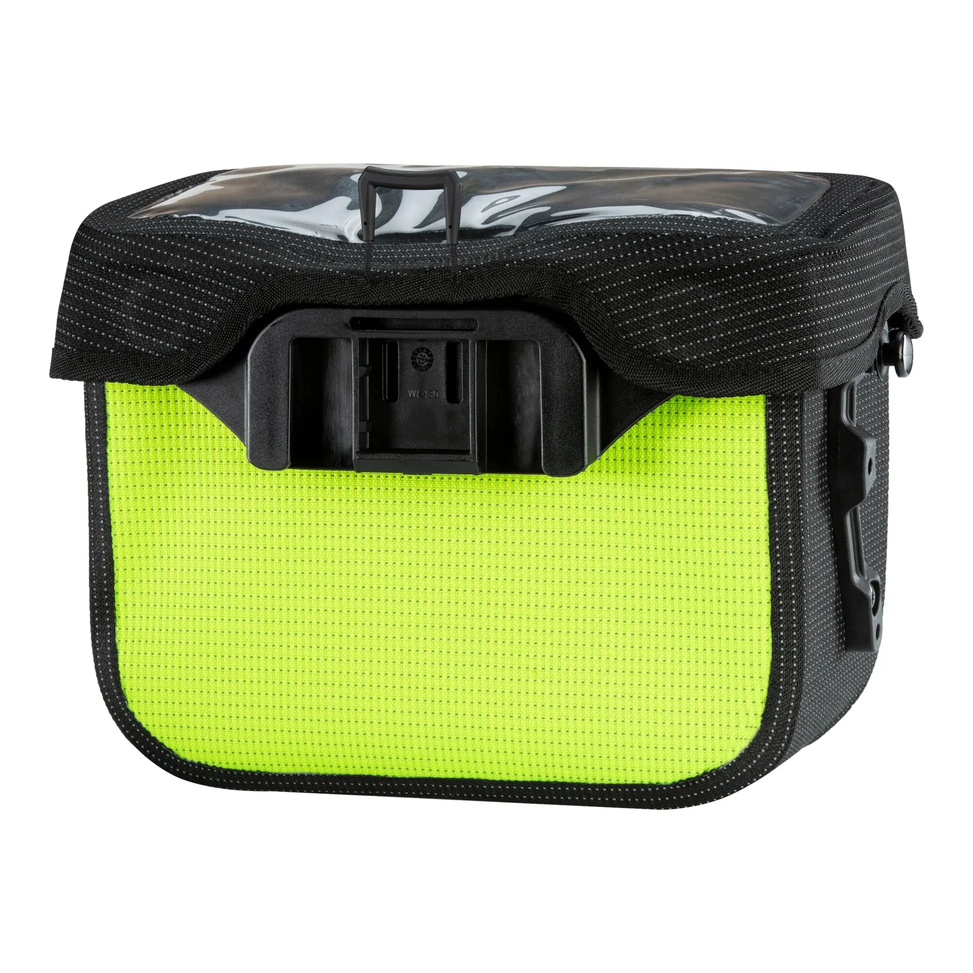 Ultimate Six High Visibility 6.5 L