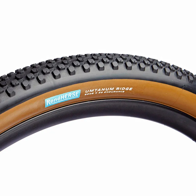 Umtanum Ridge 27.5" x 2.2" (650B x 55)