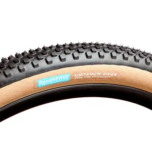 Umtanum Ridge 27.5" x 2.2" (650B x 55)