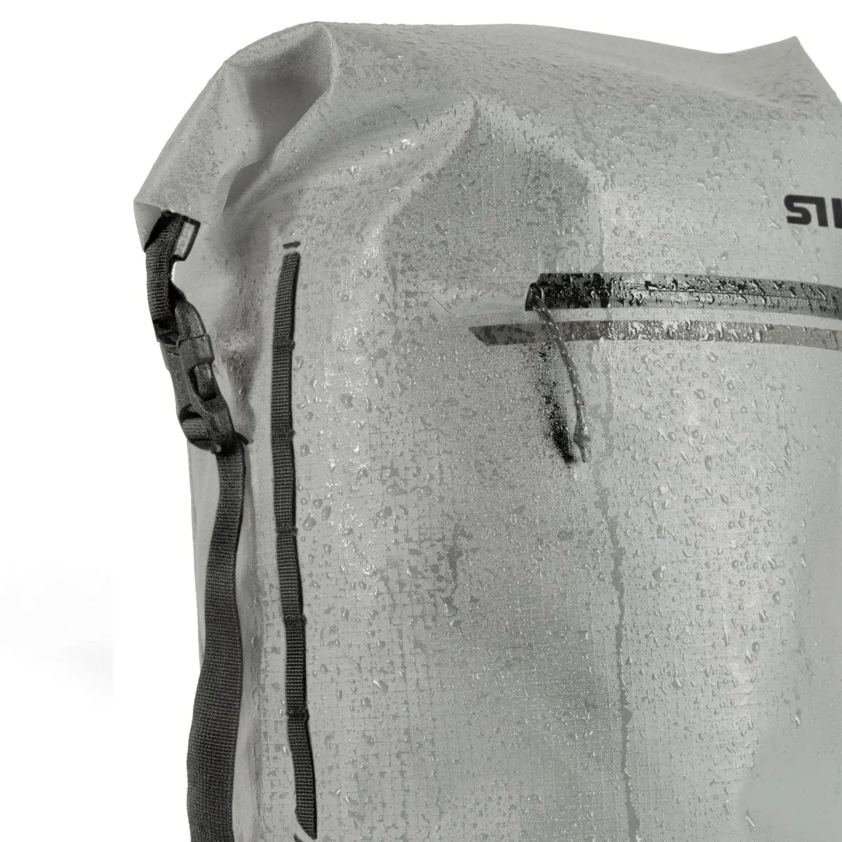Unisex Silva Orbit 18L Backpack