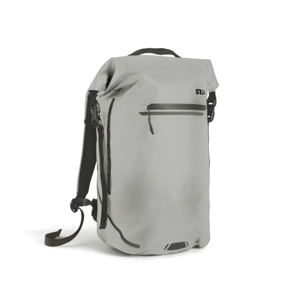 Unisex Silva Orbit 18L Backpack