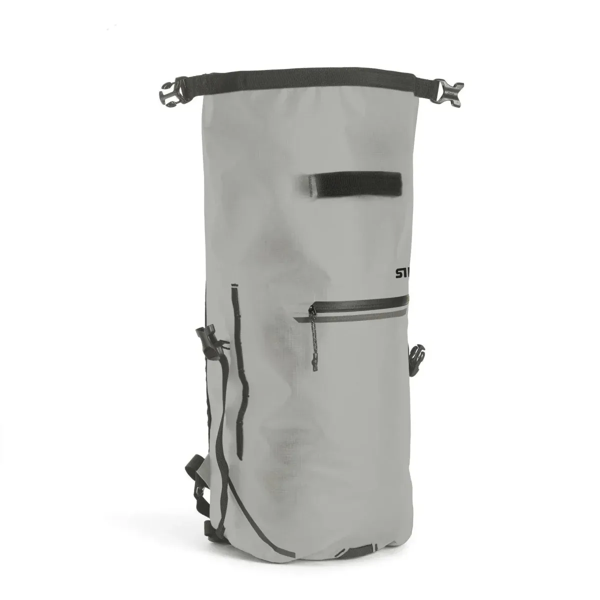 Unisex Silva Orbit 18L Backpack