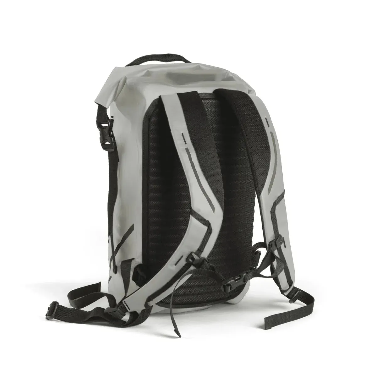 Unisex Silva Orbit 18L Backpack