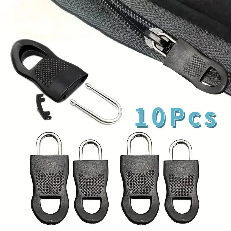 Universal Snap Strap (10pcs)