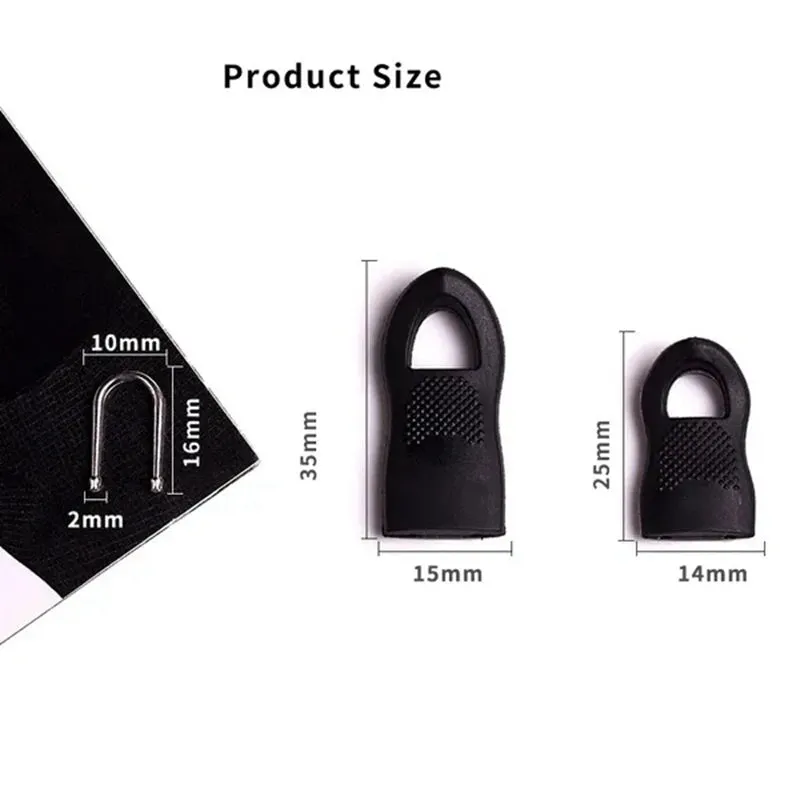 Universal Snap Strap (10pcs)