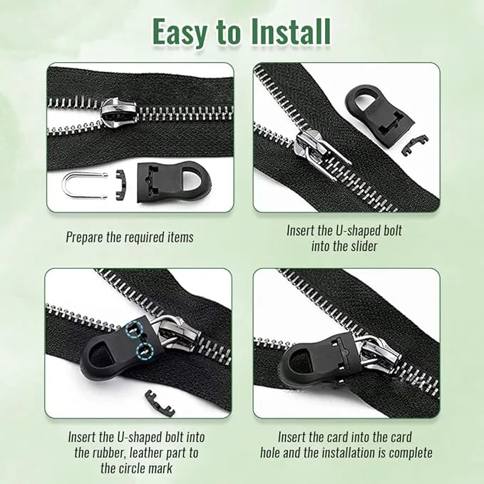 Universal Snap Strap (10pcs)