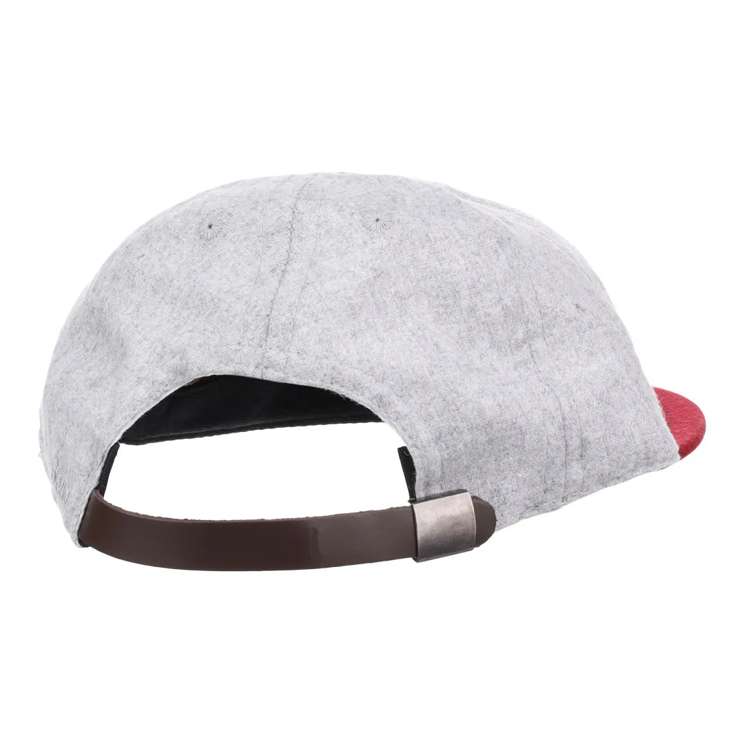 University of Alabama 1930 Vintage 8-Panel Ballcap