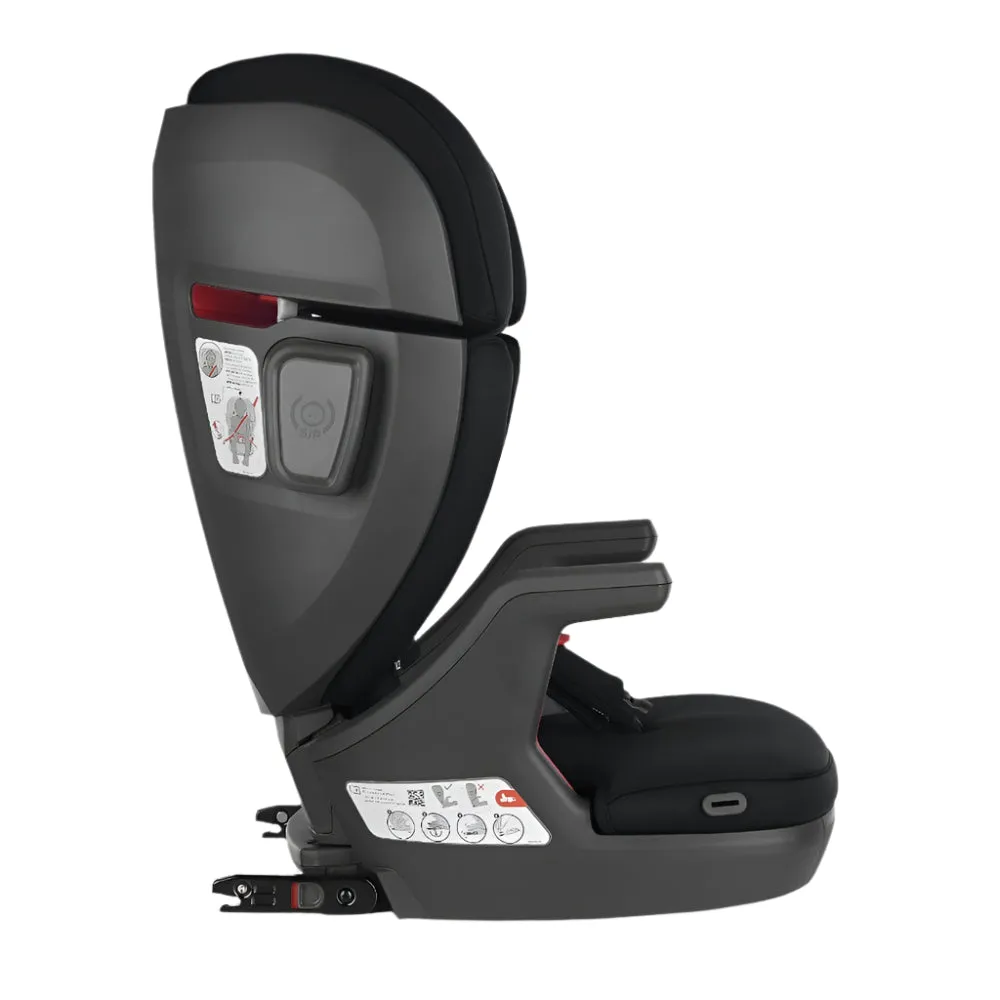 UPPAbaby Alta V2 Booster Car Seat - Jake