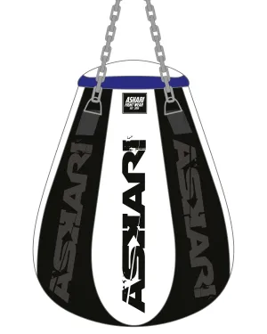 UPPERCUT BAG