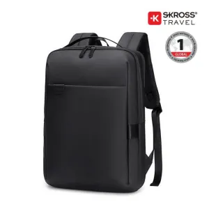 Urban 15.6" Laptop Backpack-SKROSS Travel
