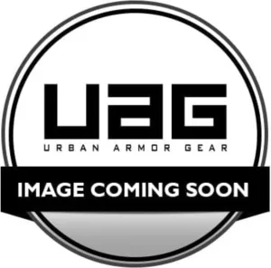 Urban Armor Gear (UAG) - Metropolis SE Case for Apple iPad Pro 11 (2024) - Olive