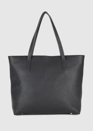 Urban Status ENVY Tote Bag