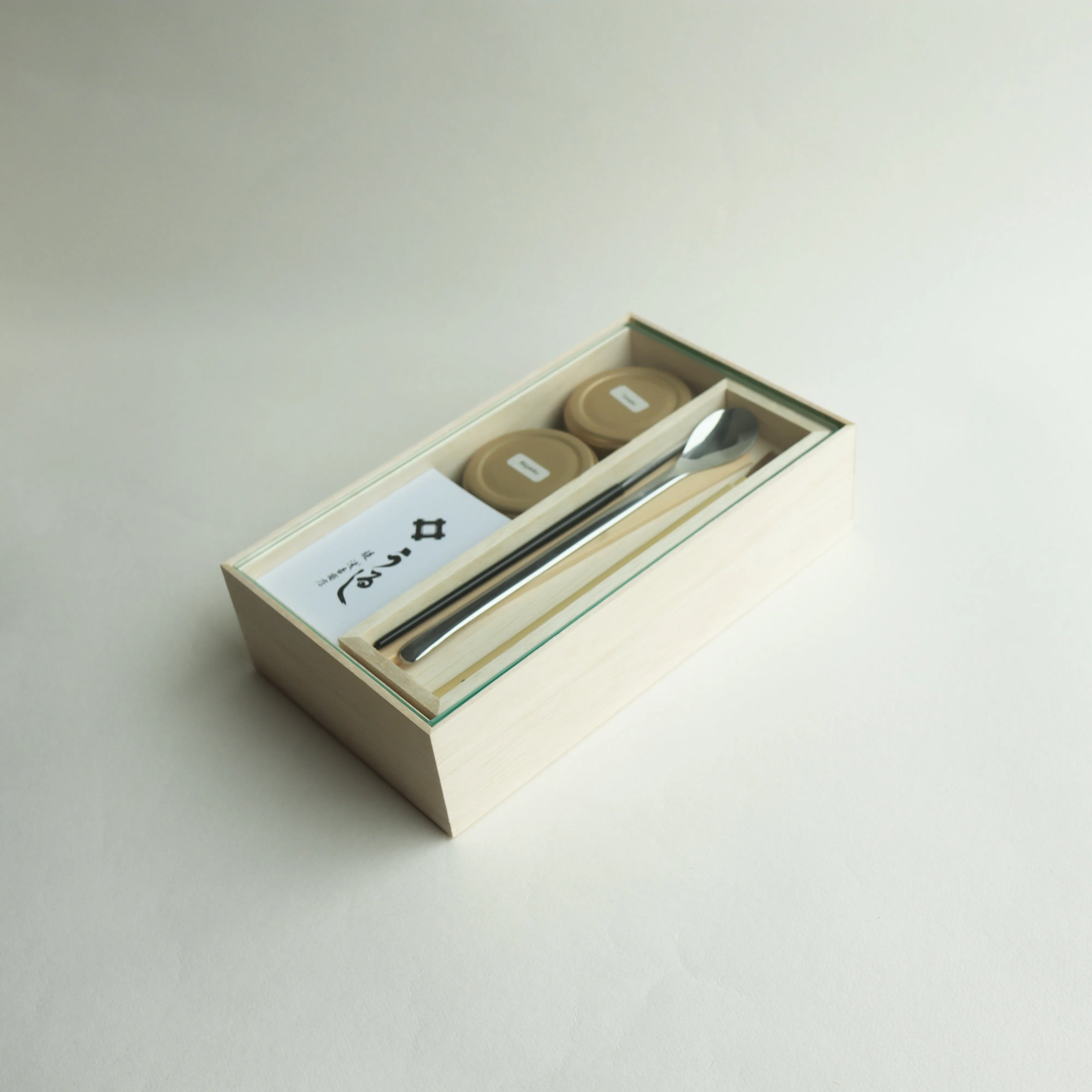 堤淺吉漆店｜Urushino ippo -Kintsugi-金継ぎキット