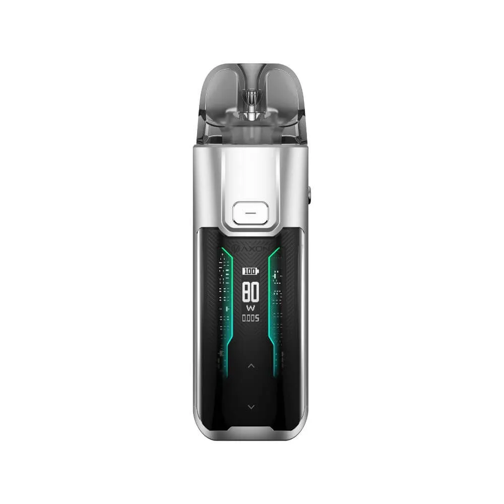 Vaporesso Luxe XR Max Pod Kit