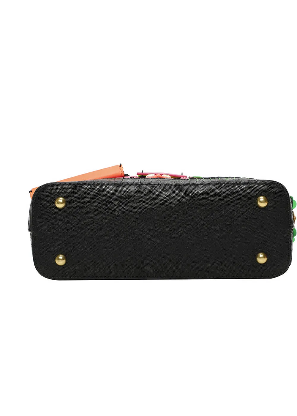 Vendula London I-Scream Parlour Grab Bag