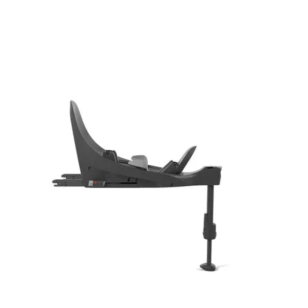 Venicci 4 in 1 Tinum UPLINE SE (Cloud T) Travel System - Powder