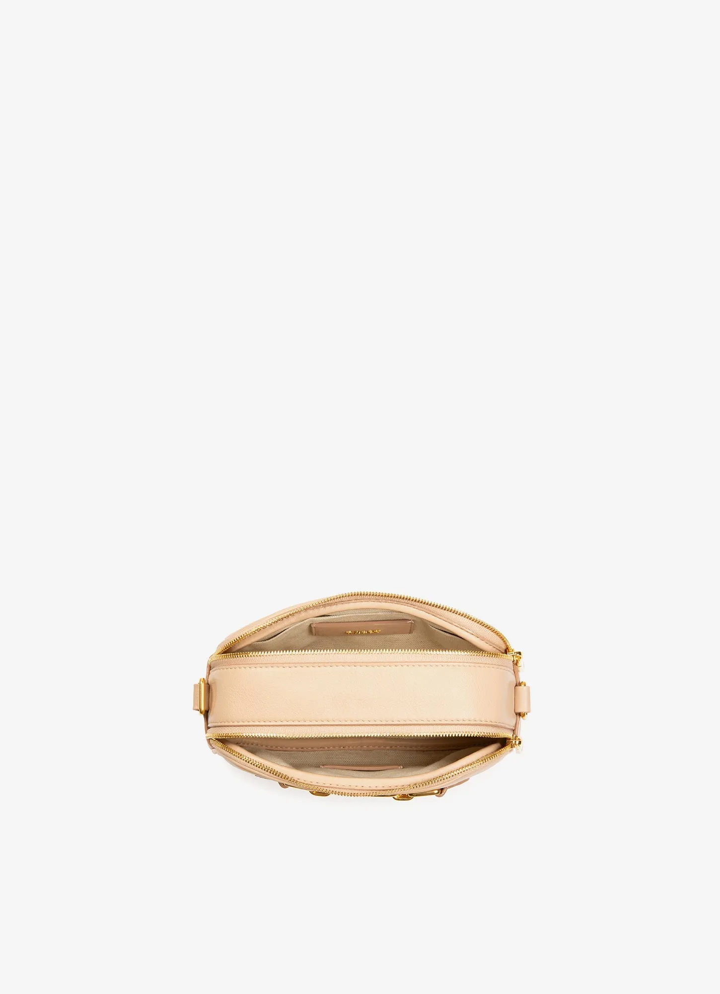 Venni - Mini Bag