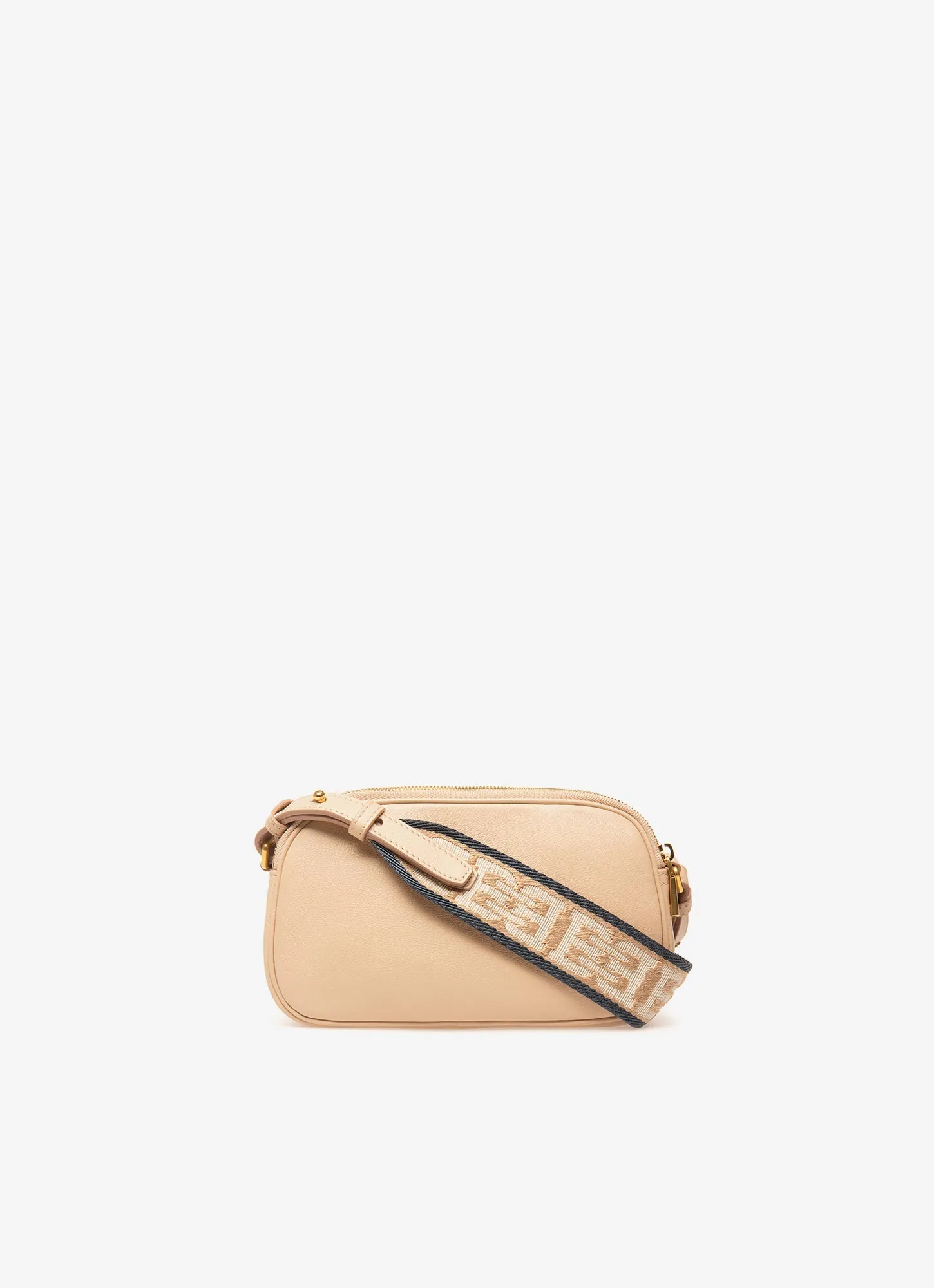 Venni - Mini Bag