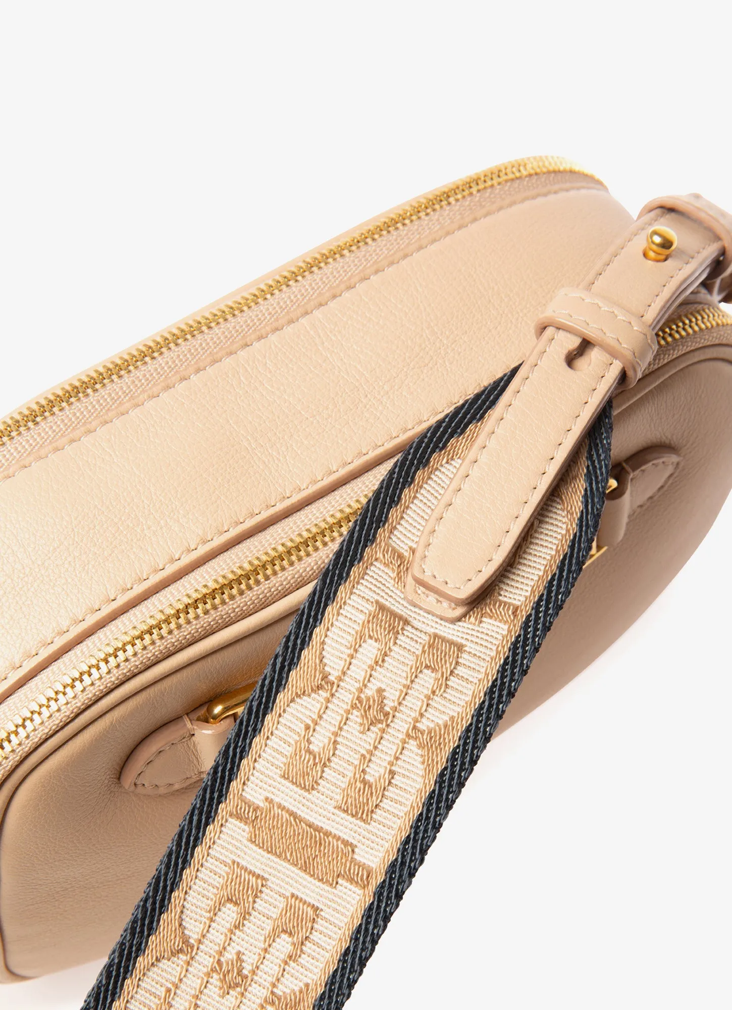 Venni - Mini Bag