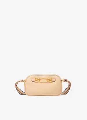 Venni - Mini Bag