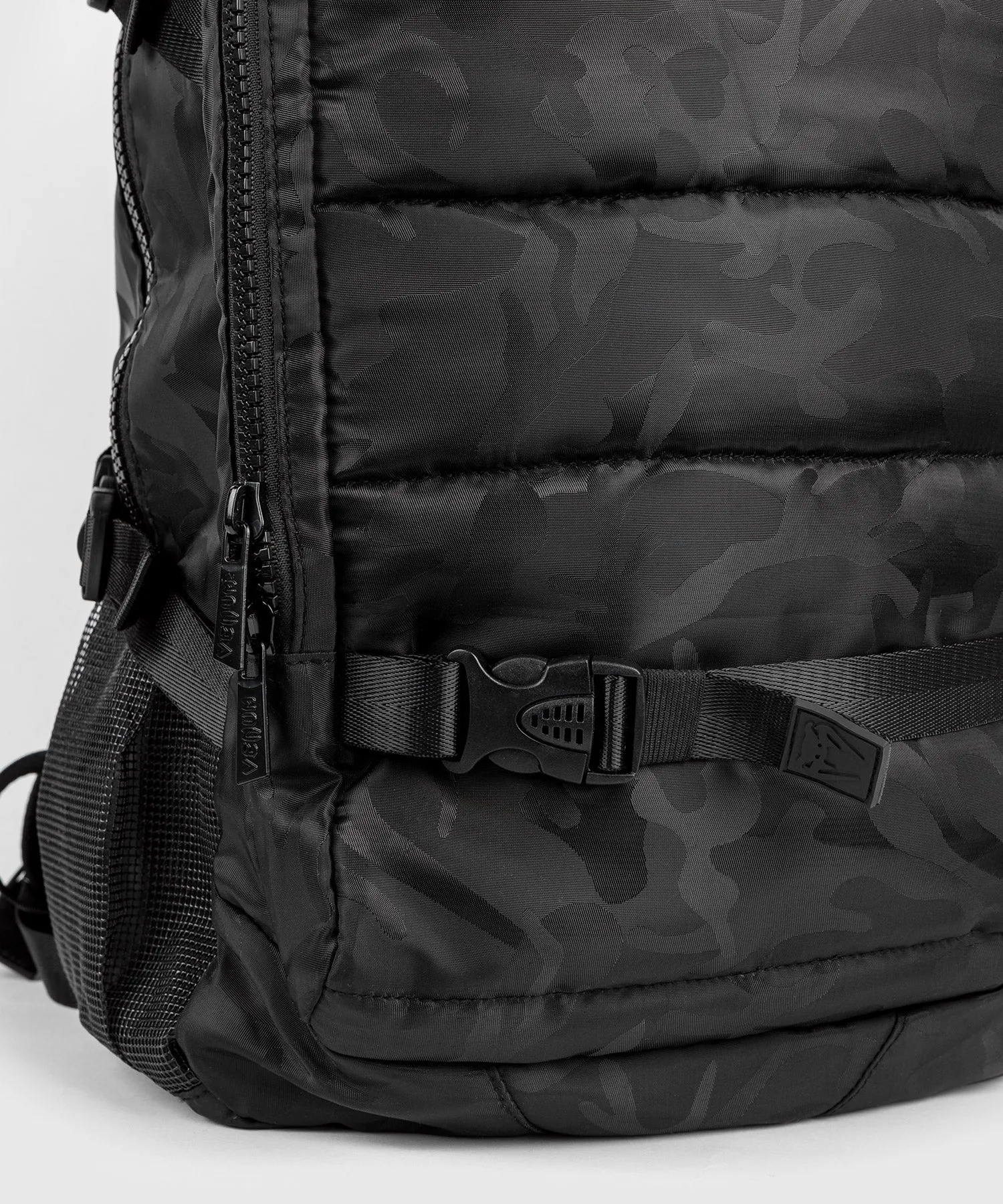 Venum Challenger Pro Camo Back Pack
