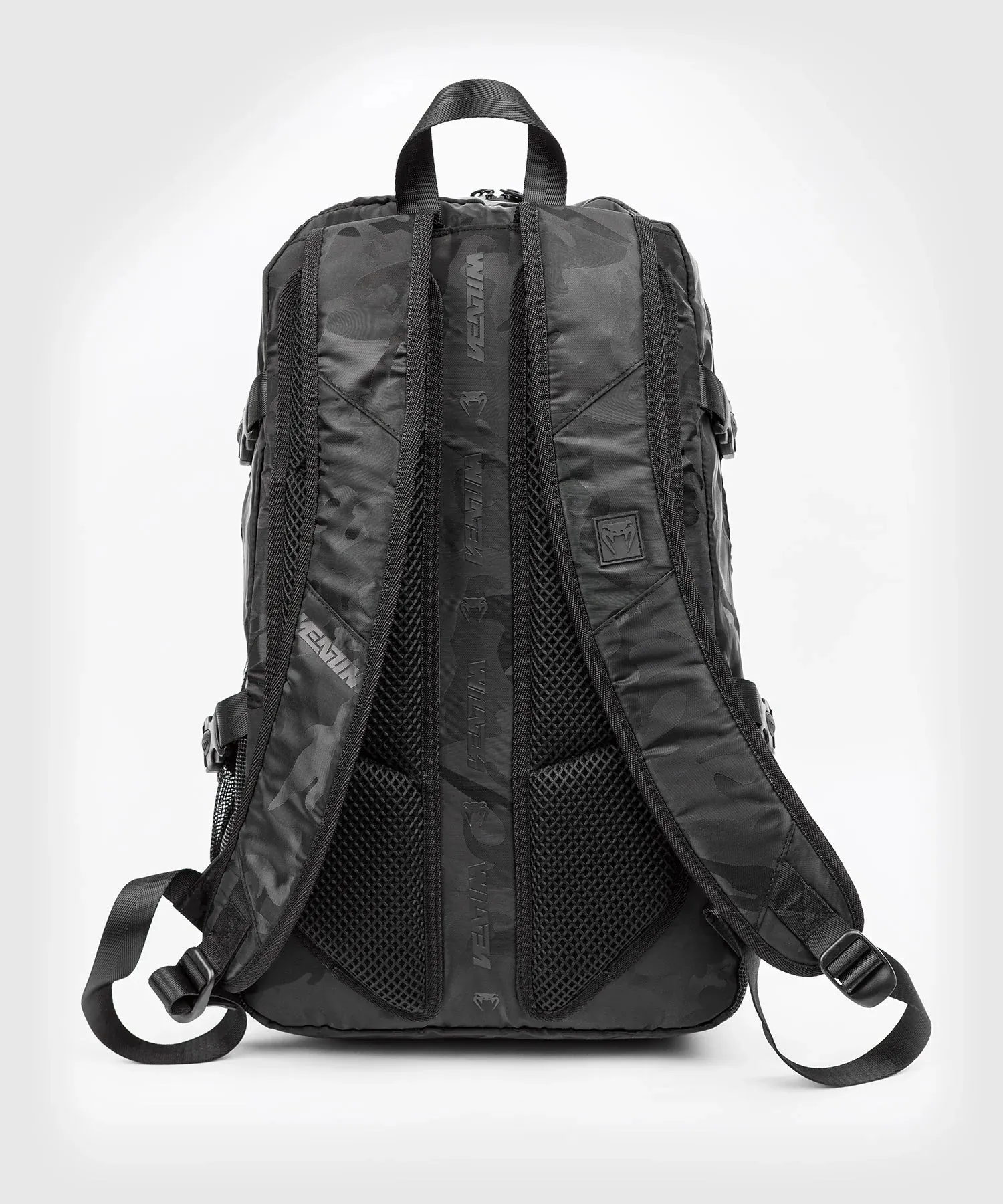 Venum Challenger Pro Camo Back Pack