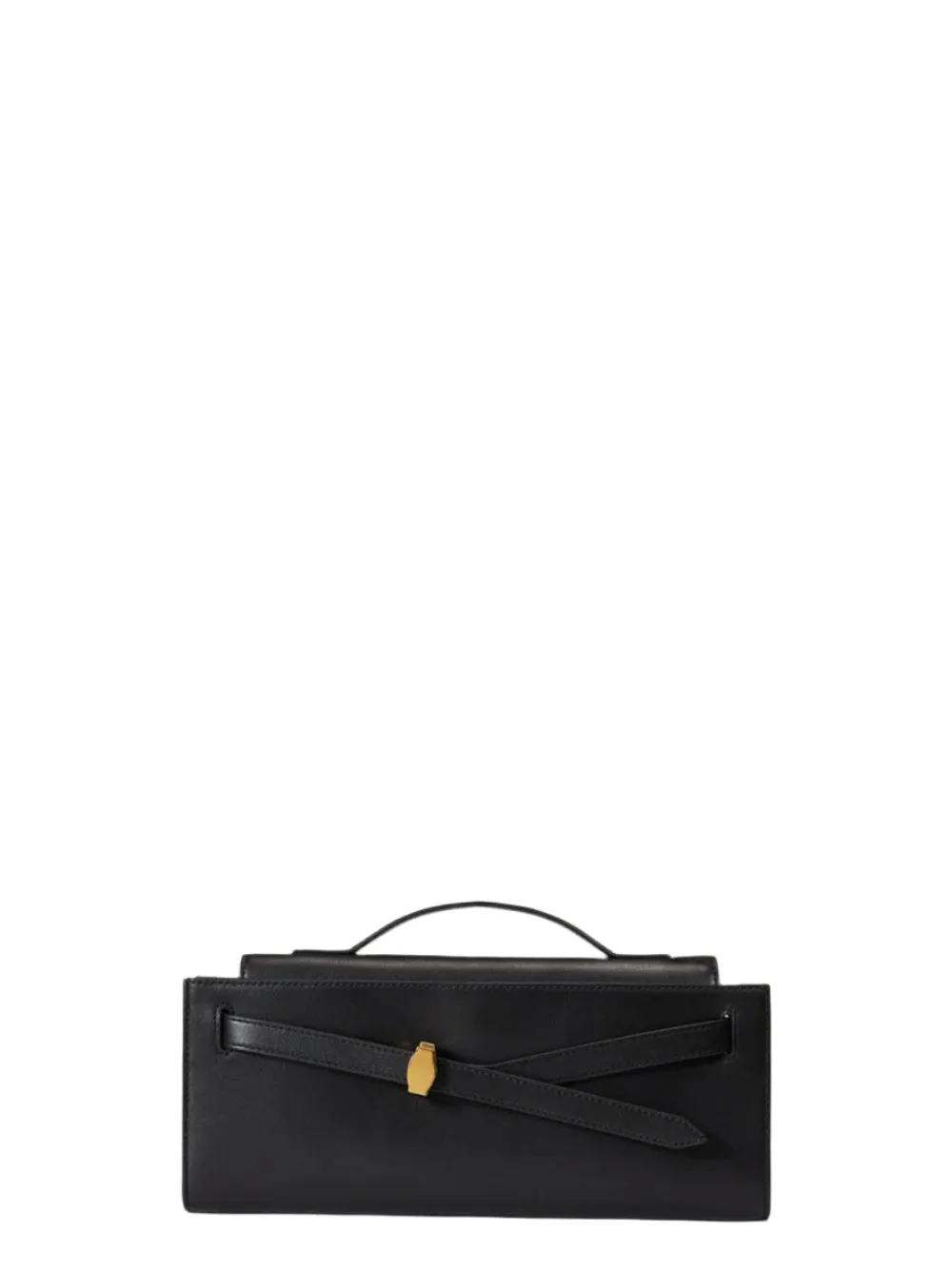 Veronica Beard Dash Clutch (More Colors)