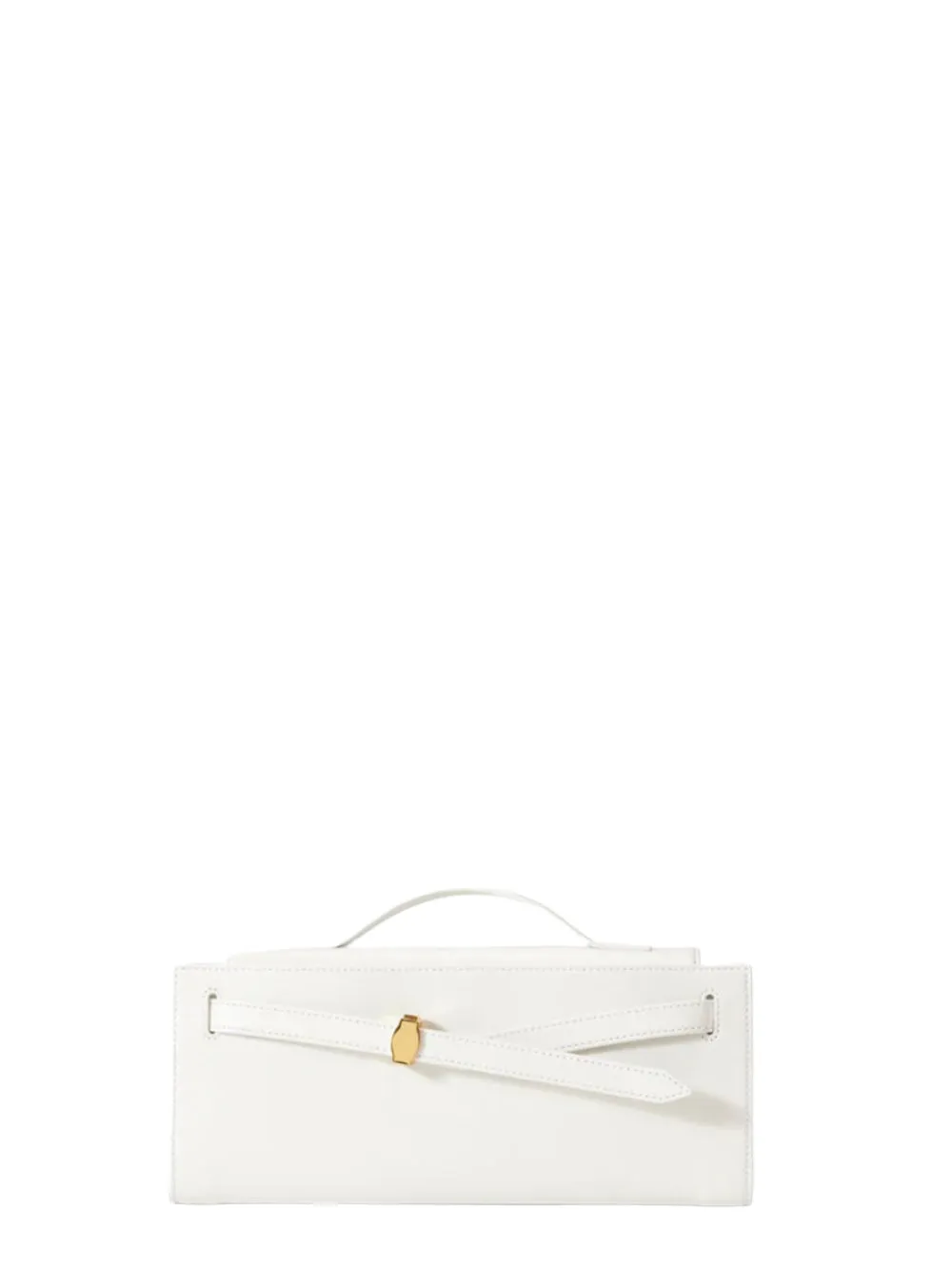 Veronica Beard Dash Clutch (More Colors)