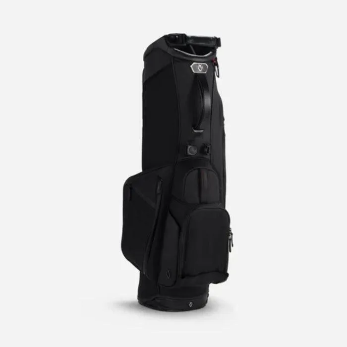 Vessel Player IV DXR Stand Bag