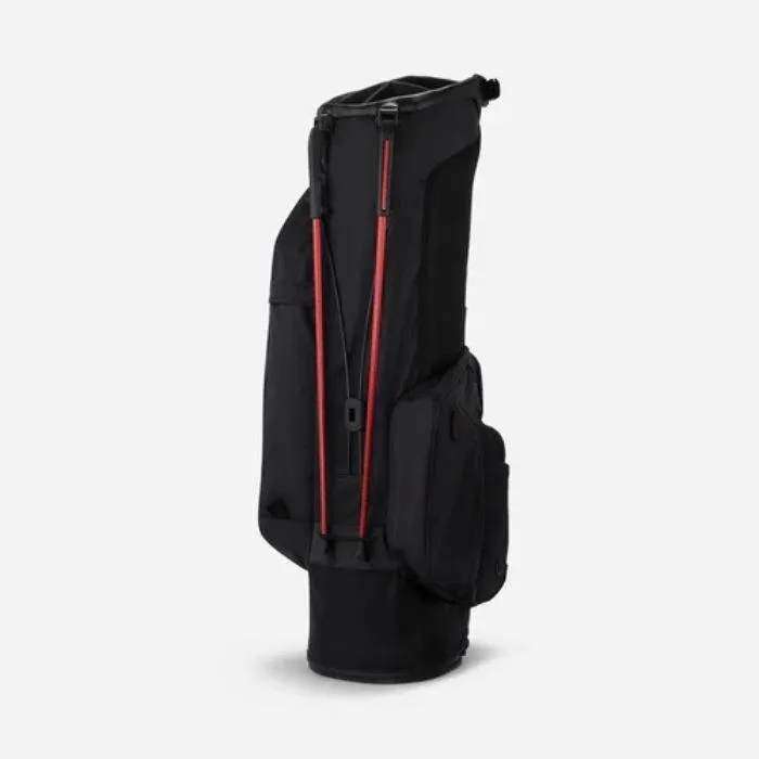 Vessel Player IV DXR Stand Bag