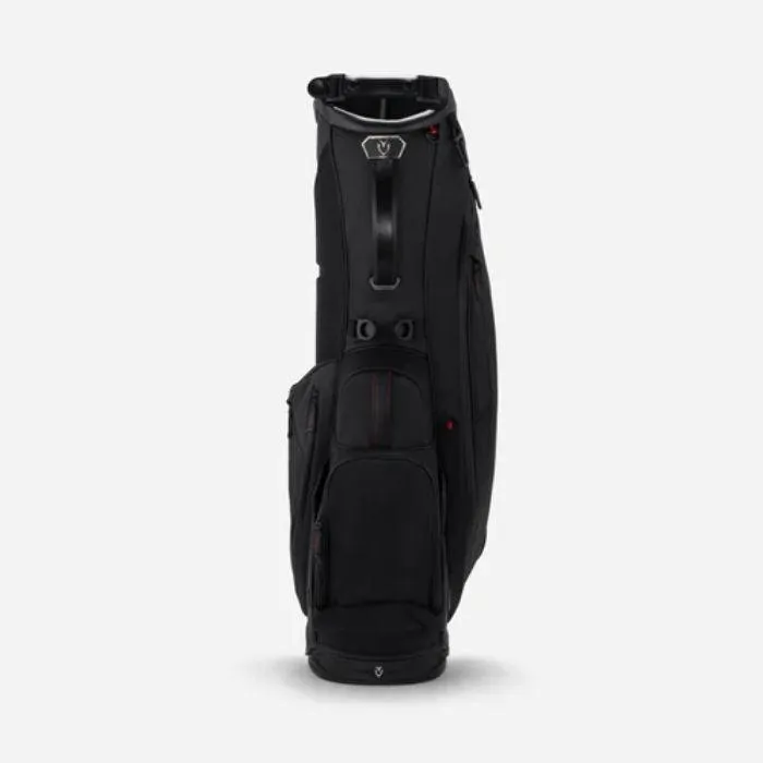 Vessel Player IV DXR Stand Bag