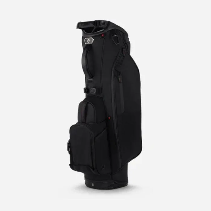 Vessel Player IV DXR Stand Bag