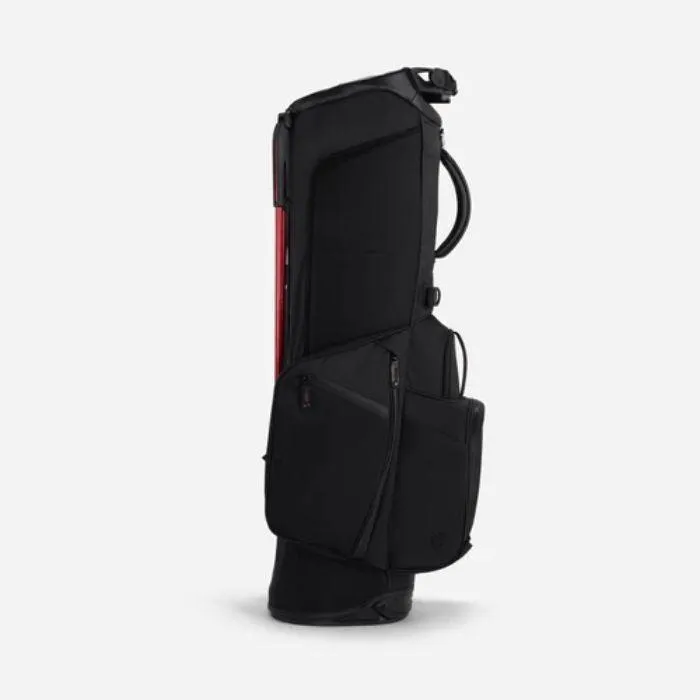 Vessel Player IV DXR Stand Bag