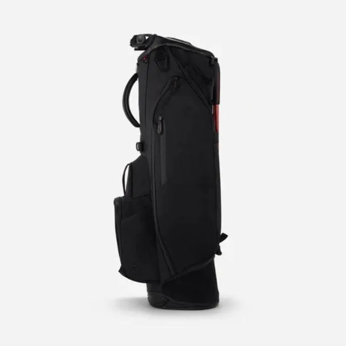 Vessel Player IV DXR Stand Bag
