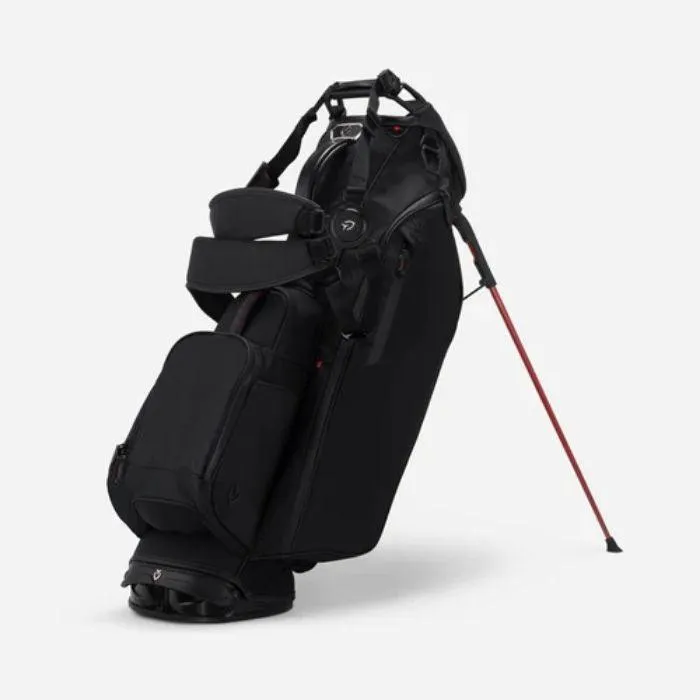 Vessel Player IV DXR Stand Bag