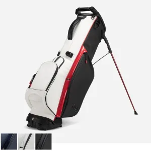 Vessel VLX 2.0 Stand Bag Ignite
