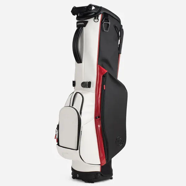 Vessel VLX 2.0 Stand Bag Ignite