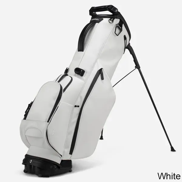 Vessel VLX 2.0 Stand Bag Ignite