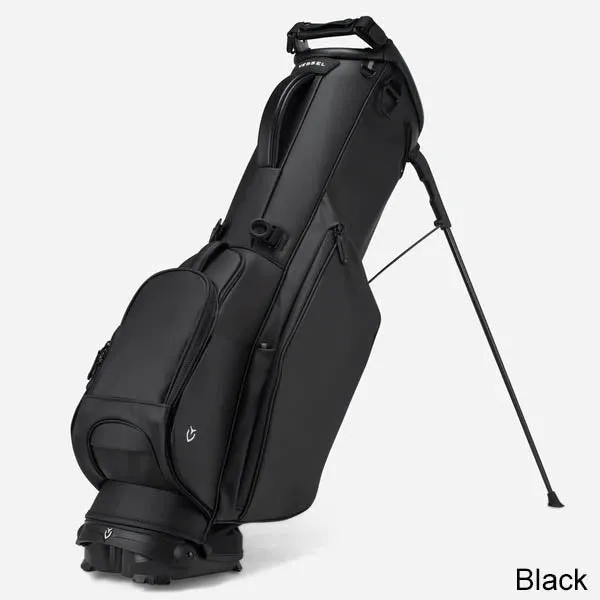Vessel VLX 2.0 Stand Bag Ignite