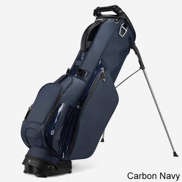 Vessel VLX 2.0 Stand Bag Ignite