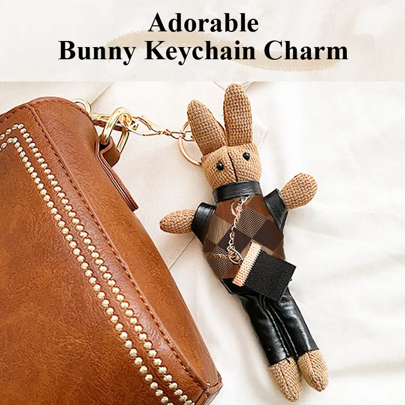👜🎁Vintage Fashion Bag with Adjustable Wider Shoulder Strap
